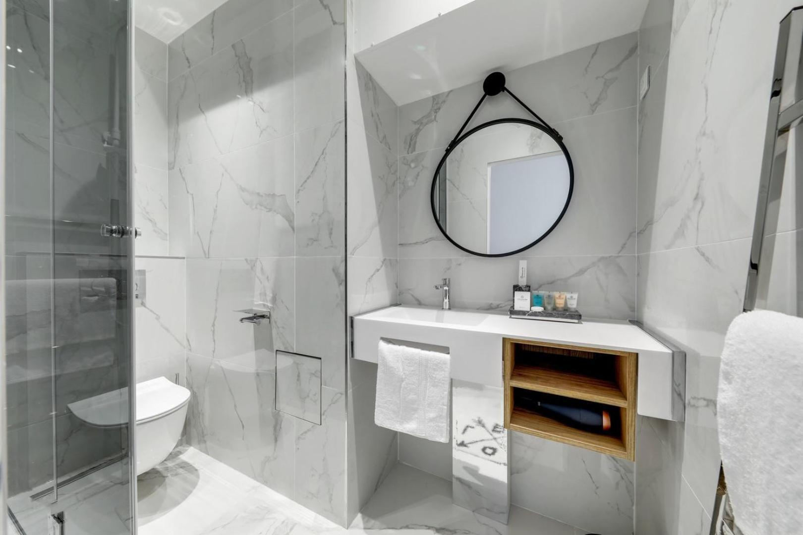 208 Suite Guerlain - Superb Apartment In 파리 외부 사진